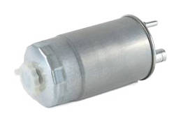 COOPERSFIAAM FILTERS FP5760HWS Fuel Filter Filter Insert-image-3155279