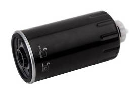 COOPERSFIAAM FILTERS FP5775EWS Fuel Filter Filter Insert-image-3155282