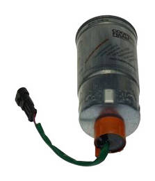COOPERSFIAAM FILTERS FP5776EWS Fuel Filter Filter Insert-image-3155283