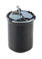 COOPERSFIAAM FILTERS FP5778 Fuel Filter Filter Insert-image-3155285
