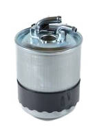 COOPERSFIAAM FILTERS FP5783 Fuel Filter Filter Insert-image-3155287