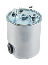 COOPERSFIAAM FILTERS FP5788 Fuel Filter Filter Insert-image-3155288