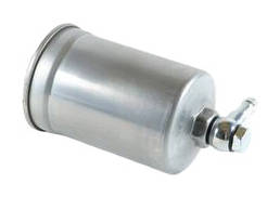 COOPERSFIAAM FILTERS FP5795 Fuel Filter Filter Insert-image-3155292