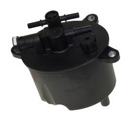 COOPERSFIAAM FILTERS FP5799 Fuel Filter Filter Insert-image-3155295