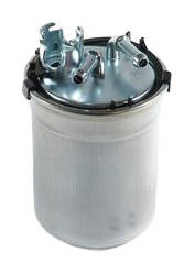COOPERSFIAAM FILTERS FP5841 Fuel Filter Filter Insert-image-3155296