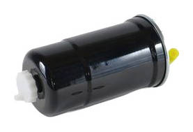 COOPERSFIAAM FILTERS FP5875 Fuel Filter Filter Insert-image-3155302