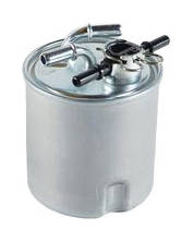 COOPERSFIAAM FILTERS FP5878 Fuel Filter Filter Insert-image-3155305