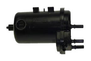 COOPERSFIAAM FILTERS FP5879 Fuel Filter Filter Insert-image-3155306