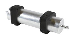 COOPERSFIAAM FILTERS FP5894 Fuel Filter Filter Insert-image-3155308