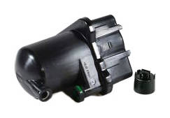 COOPERSFIAAM FILTERS FP5899 Fuel Filter Filter Insert-image-3155309