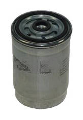 COOPERSFIAAM FILTERS FP5907 Fuel Filter Filter Insert-image-3155311