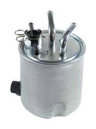 COOPERSFIAAM FILTERS FP5908 Fuel Filter Filter Insert-image-3155312