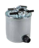 COOPERSFIAAM FILTERS FP5909 Fuel Filter Filter Insert-image-3155313