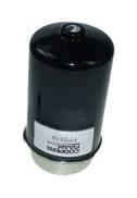 COOPERSFIAAM FILTERS FP5916 Fuel Filter Filter Insert-image-3155314