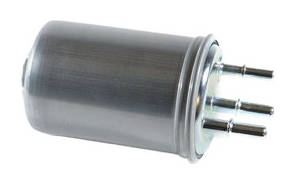 COOPERSFIAAM FILTERS FP5917 Fuel Filter Filter Insert-image-3155315