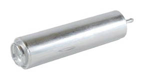 COOPERSFIAAM FILTERS FP5918 Fuel Filter Filter Insert-image-3155316