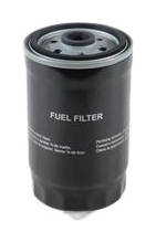 COOPERSFIAAM FILTERS FP5921 Fuel Filter Filter Insert-image-3155317
