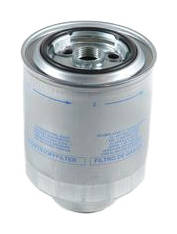 COOPERSFIAAM FILTERS FP5922 Fuel Filter Filter Insert-image-3155318