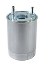 COOPERSFIAAM FILTERS FP5923 Fuel Filter Filter Insert-image-3155319