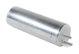 COOPERSFIAAM FILTERS FP5927 Fuel Filter Filter Insert-image-3155322