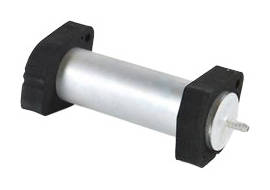 COOPERSFIAAM FILTERS FP5930 Fuel Filter Filter Insert-image-3155325
