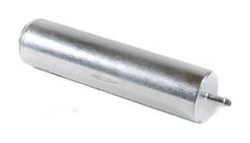COOPERSFIAAM FILTERS FP5932 Fuel Filter Filter Insert-image-3155326