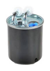 COOPERSFIAAM FILTERS FP5933 Fuel Filter Filter Insert-image-3155327