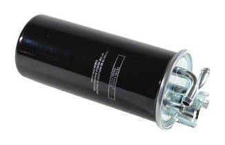 COOPERSFIAAM FILTERS FP5935 Fuel Filter Filter Insert-image-3155328