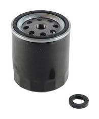COOPERSFIAAM FILTERS FT4840 Fuel Filter Filter Insert-image-3155363