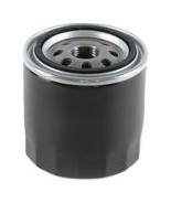 COOPERSFIAAM FILTERS FT4946 Fuel Filter Filter Insert-image-3155376