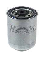 COOPERSFIAAM FILTERS FT5055A Fuel Filter Filter Insert-image-3155401