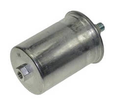 COOPERSFIAAM FILTERS FT5140 Fuel Filter In-Line Filter-image-3155415