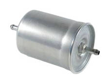 COOPERSFIAAM FILTERS FT5141 Fuel Filter In-Line Filter-image-3155416