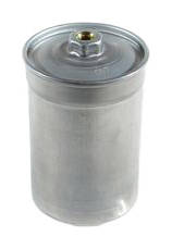 COOPERSFIAAM FILTERS FT5201 Fuel Filter In-Line Filter-image-3155444