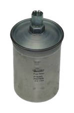 COOPERSFIAAM FILTERS FT5202 Fuel Filter In-Line Filter-image-3155445