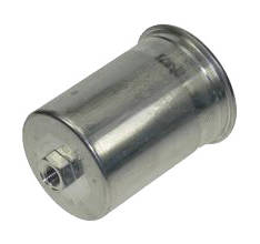 COOPERSFIAAM FILTERS FT5203 Fuel Filter In-Line Filter-image-3155446