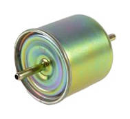 COOPERSFIAAM FILTERS FT5261 Fuel Filter In-Line Filter-image-3155465
