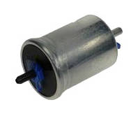COOPERSFIAAM FILTERS FT5262 Fuel Filter In-Line Filter-image-3155466