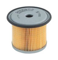 COOPERSFIAAM FILTERS FT5263 Fuel Filter Filter Insert-image-3155467