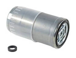 COOPERSFIAAM FILTERS FT5287 Fuel Filter Filter Insert-image-3155478