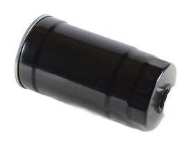 COOPERSFIAAM FILTERS FT5290 Fuel Filter Filter Insert-image-3155481