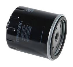 COOPERSFIAAM FILTERS FT5309 Fuel Filter Filter Insert-image-3155495