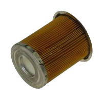 COOPERSFIAAM FILTERS FT5337 Fuel Filter Filter Insert-image-3155503
