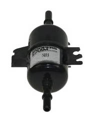 COOPERSFIAAM FILTERS FT5351 Fuel Filter In-Line Filter-image-3155510