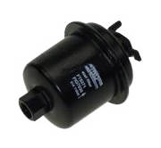 COOPERSFIAAM FILTERS FT5371 Fuel Filter In-Line Filter-image-3155514