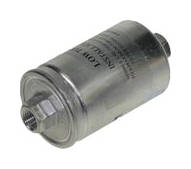 COOPERSFIAAM FILTERS FT5372 Fuel Filter In-Line Filter-image-3155515