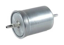 COOPERSFIAAM FILTERS FT5380 Fuel Filter In-Line Filter-image-3155520