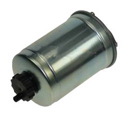 COOPERSFIAAM FILTERS FT5384 Fuel Filter Filter Insert-image-3155521