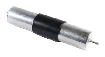 COOPERSFIAAM FILTERS FT5415 Fuel Filter In-Line Filter-image-3155534