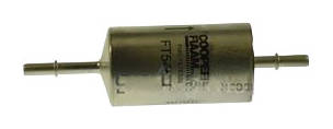 COOPERSFIAAM FILTERS FT5467 Fuel Filter In-Line Filter-image-3155550
